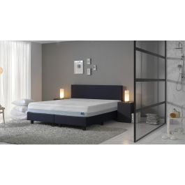 Hotelbox Sleepy Home Made Vlak - Sleepy Original Matras