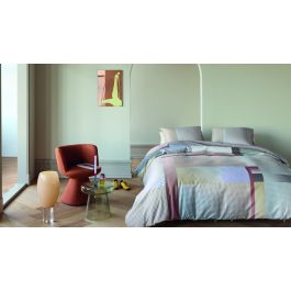 Dekbedovertrek Kardol Ferruccio - Naturel