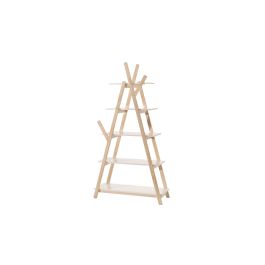 Boekenkast Vipack Kiddy