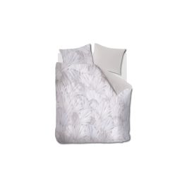 Dekbedovertrek  Beddinghouse  Jihan - Sand