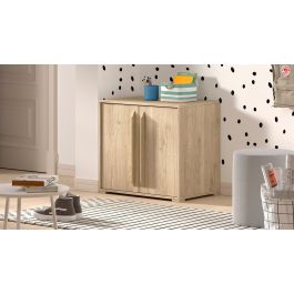 Commode Vipack Sam - Hoogslaper