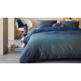Dekbedovertrek Kardol Empyrean - Blue