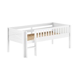 Halfhoogslaper Vipack Scott Ladder