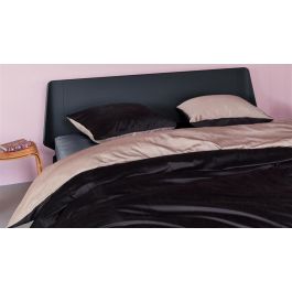 Dekbedovertrek Beddinghouse Dutch Design Astro - Zwart