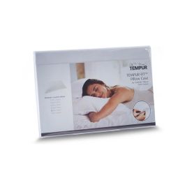 Kussensloop Tempur Standaard