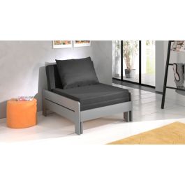 Zetelbed Vipack Pino