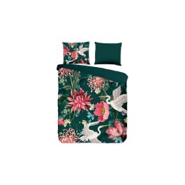 Dekbedovertrek Pure Telse - Multi