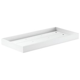 Bedlade Vipack Forrest