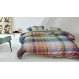 Dekbedovertrek Beddinghouse Dutch Design Holiday - Multi