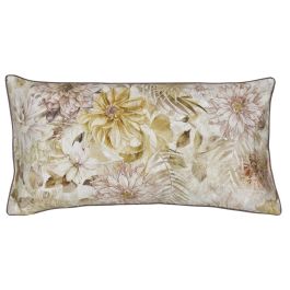 Sierkussen Kardol Solaris - Naturel