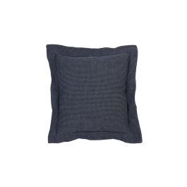 Sierkussen KAAT Amsterdam Emil - Blauw