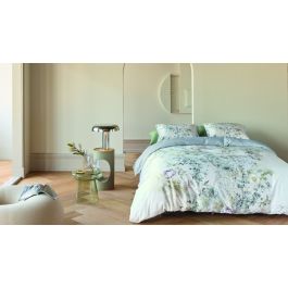 Dekbedovertrek Kardol The Retreat - Pastel