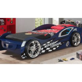 Autobed Vipack Grand Turismo