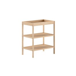 Verzorgingstafel Vipack Dino