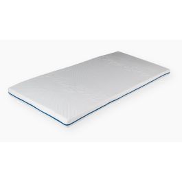 Topper Sleepy Regency - Visco