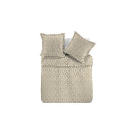 Dekbedovertrek Casilin Anna - Multi