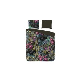 Dekbedovertrek Pure Samurai - Multi