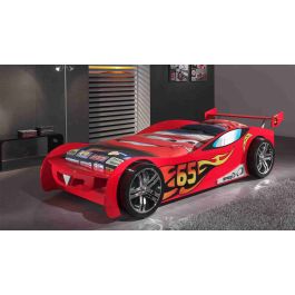 Autobed Vipack Lemans