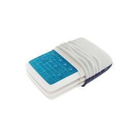 Kussen Technogel Adjustable - Deluxe