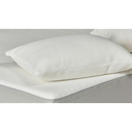 Kussenbeschermer SmartSleeve - Rits
