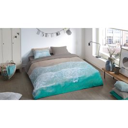 Dekbedovertrek Pure Holiday - Multi