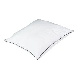 Hotelkussen Sleepy Butterfly