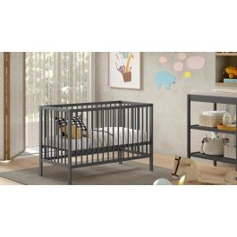 Babybed Vipack Dino