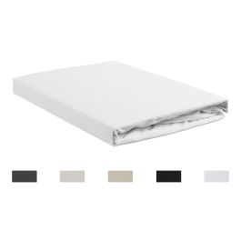 Hoeslaken Beddinghouse Percale
