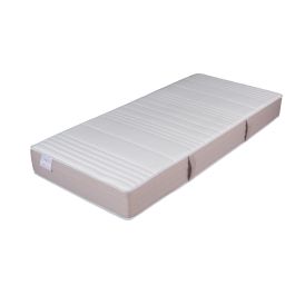 Matras SwissSleep Platinum 500 - Latex