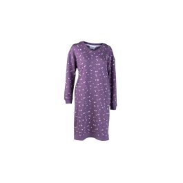 Sleepy by Eskimo Girls Slaapkleed Sterre Violet