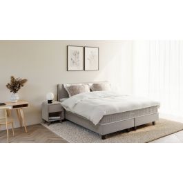 Hotelbox Sleepy Scandinavian