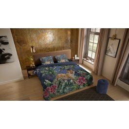 Dekbedovertrek Pure Kane - Multi