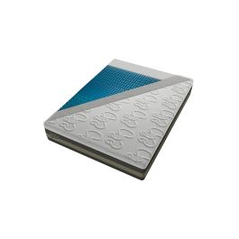 Matras Technogel Vive