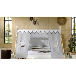 Slaapkamerset Vipack Tipi