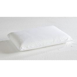 Kussen SwissSleep Latex