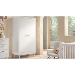 Kast Vipack Forrest