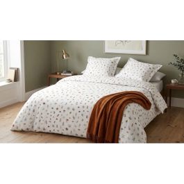 Dekbedovertrek Casilin Carole - Multi