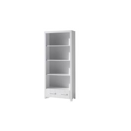 Boekenkast Vipack Erik