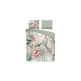 Dekbedovertrek Hip Wayan - Multi