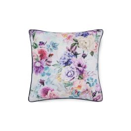 Sierkussen Descanso Anamin Square - Multi