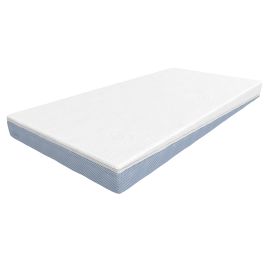 Babymatras Sleepy Magic