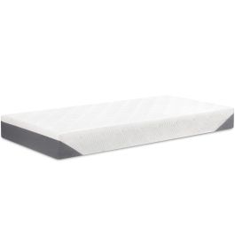 Matras Tempur ONE