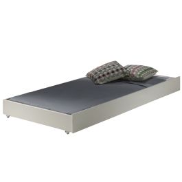 Bedlade Vipack Scott