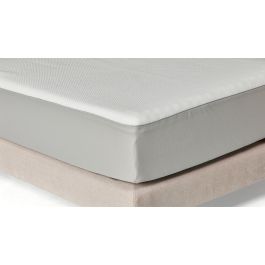 Matrasbeschermer Smartsleeve® Premium - Duo Split