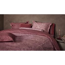 Dekbedovertrek Pip Studio Casa Dei Fiori - Terra