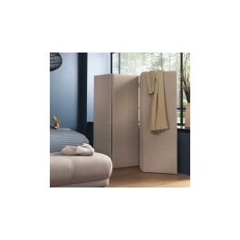 Kamerscherm SwissSleep (Paravent)