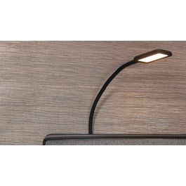 Verlichtingset Serta Saturn