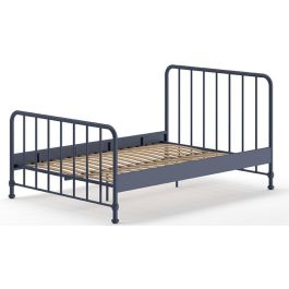 Bed Vipack Bronxx