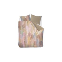 Dekbedovertrek Dutch Design New Dawn - Multi