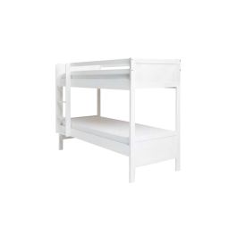 Stapelbed Jooken Duet Ladder Links